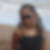 Photo de profil de Bourahima Anlaouia