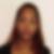 Photo de profil de Cathy Rachid