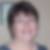 Photo de profil de Patricia Lebel