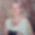 Photo de profil de Béatrice Duchesne