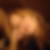 Photo de profil de Mylène Alny