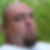 Photo de profil de Gregory Verdeilles