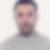 Photo de profil de Rajiv Juggernauth