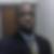 Photo de profil de Mamadou Sene