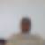 Photo de profil de Riadi Fouad