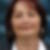 Photo de profil de Antoinette Louzier