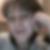 Photo de profil de Laurence Belgram