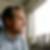 Photo de profil de Pierre Alarcon