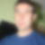 Photo de profil de Mickael Scotte