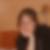 Photo de profil de Estelle Babin