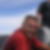 Photo de profil de Laurent Nicot