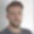 Photo de profil de Julien Gleize