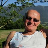 Photo de profil de Jean Max Villard