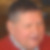 Photo de profil de Jean-Yves Marie