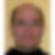 Photo de profil de Stéphan Gasca