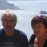 Photo de profil de Danièle Combettes