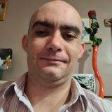 Photo de profil de Yannick Miché