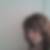Photo de profil de Meg Don
