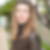 Photo de profil de Marie-Laure Raoul