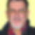 Photo de profil de Jean-Jacques Malbert