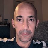 Photo de profil de Jerry Gonneau