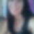 Photo de profil de Catherine Mira