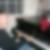 Photo de profil de Guillaume Sagot
