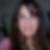 Photo de profil de Laura Gamelin