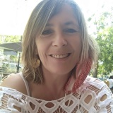 Photo de profil de Isa Jean-Marie