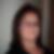 Photo de profil de Karine Lhuillier