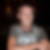 Photo de profil de Julien Le Rolland