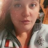 Photo de profil de Kathleen Santamaria