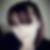 Photo de profil de Jennifer Sunier