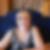 Photo de profil de Chantal van Grasdorff