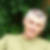 Photo de profil de Jean Pierre Meynet