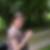 Photo de profil de Celine Dagory