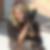 Photo de profil de Fany Fontaine