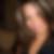 Photo de profil de Stephanie Morsalinne