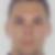 Photo de profil de Guillaume Guilloteau