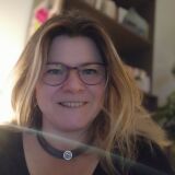Photo de profil de Johanne Duval