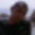 Photo de profil de David Lobo