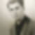 Photo de profil de Gérard Bretel