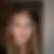 Photo de profil de Camille Bouquillon