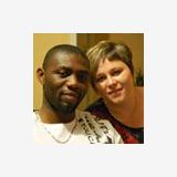 Photo de profil de Jennifer Guérin-Kamango
