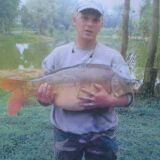 Photo de profil de Freddy Gallet
