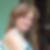 Photo de profil de Sonia Carnet