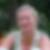 Photo de profil de Anne Sophie LATARTE