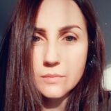 Photo de profil de Isabelle Salou