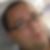 Photo de profil de Cyrille Corneleau