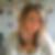 Photo de profil de Alison Busse